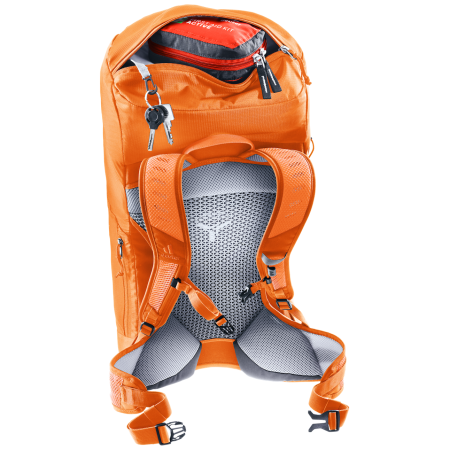 Ženski ruksak Deuter AC Lite 22 SL