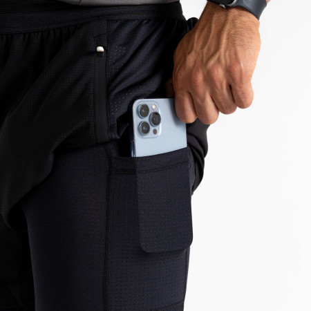 Muške kratke hlače Dare 2b Movement II Short