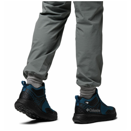 Muške trekking cipele Columbia Konos™ Trs Outdry™ Mid