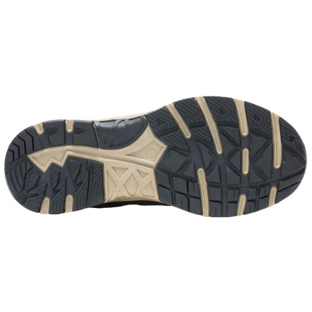 Ženske cipele Regatta Womens Vendora Boot