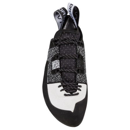 Ženske penjačice La Sportiva Katana Laces Woman
