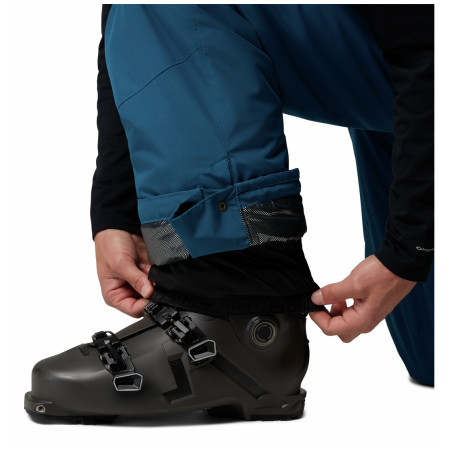 Muške zimske hlače Columbia Shafer Canyon™ II Pant
