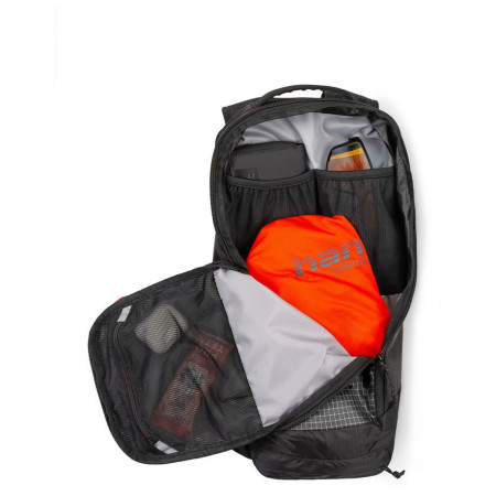 Ruksak Hannah Dynamic 10