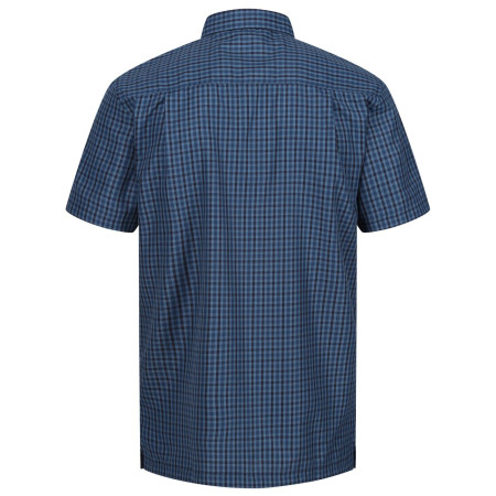 Muška košulja Regatta Kalambo VIII