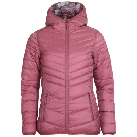 Ženska jakna Alpine Pro Michra