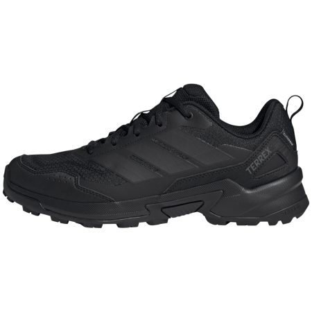 Muške cipele za planinarenje Adidas Terrex Eastrail 3 CP