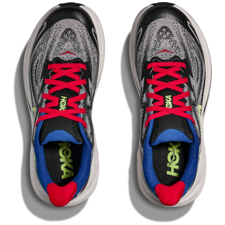 Dječja obuća Hoka Y Clifton 10 Big Kids