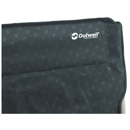 Stolica Outwell Goya