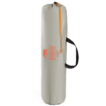 Zaklon Zulu Canopy Awning