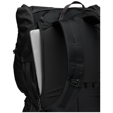 Ruksak Black Diamond Street Creek 28