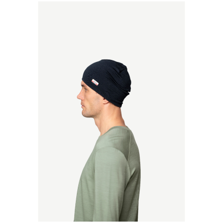 Kapa Devold Breeze Plus Merino 200 Beanie