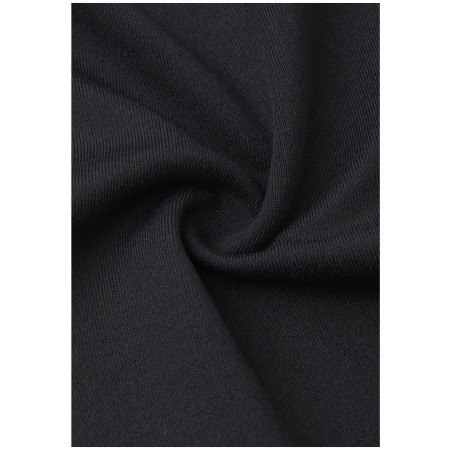 Dječje hlače Reima Luotan