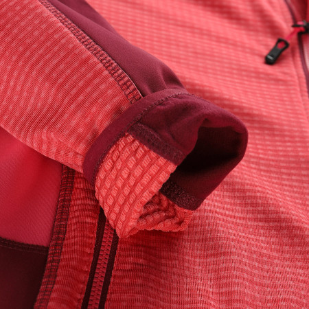 Ženska dukserica Alpine Pro Onneca 2