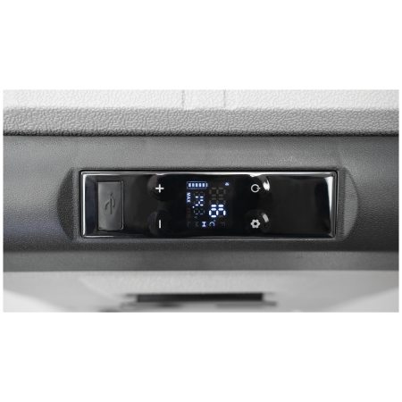 Kompresorski hladnjak Outwell Arctic Chill 30