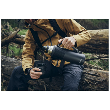 Termosica Contigo Thermal Bottle 1200ml