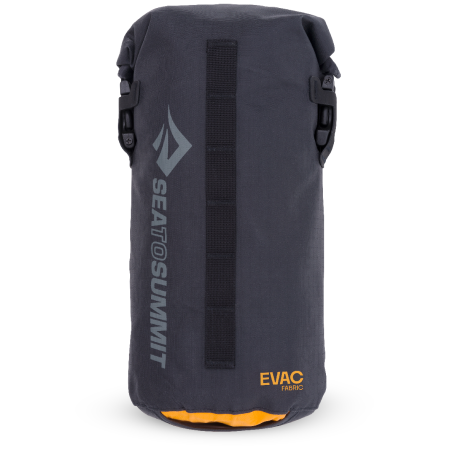 Torbica za biciklo Sea to Summit Evac Bikepack Dry Bag Set 2 Piece 3.7L
