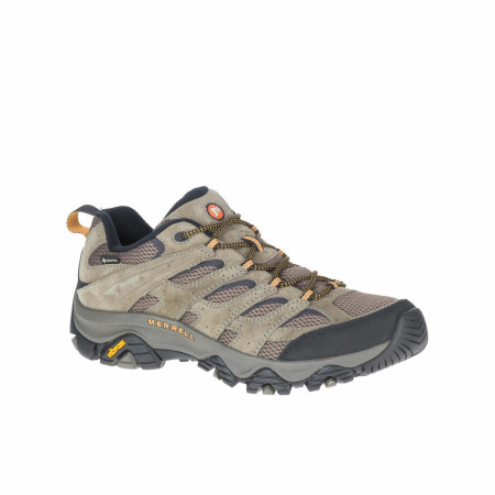 Muške cipele Merrell Moab 3 Gtx