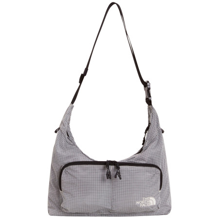 Torba preko ramena The North Face Never Stop Crossbody