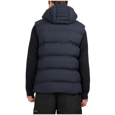 Muški prsluk 4F Vest Jacket M379