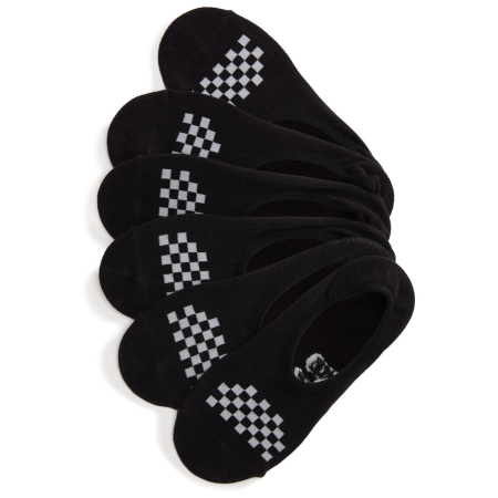 Čarape Vans Classic Canoodle