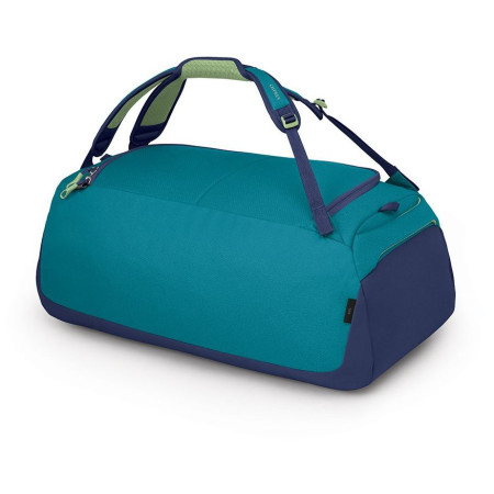 Putna torba Osprey Daylite Duffel 60