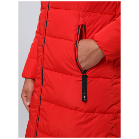 Ženska duga jakna Loap Tandora