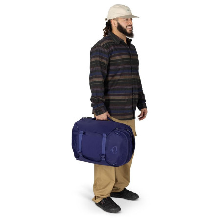 Ruksak Osprey Porter 30