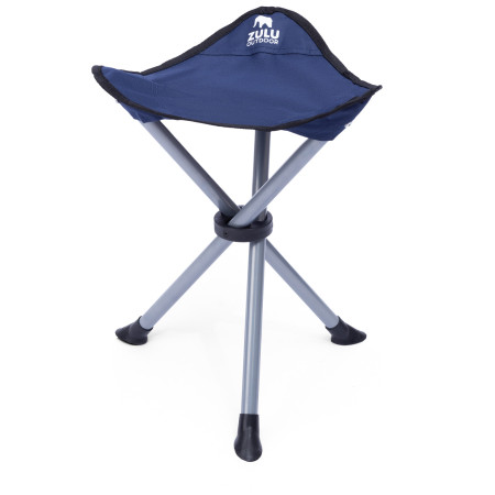 Stolac Zulu Outdoor Tripod plava