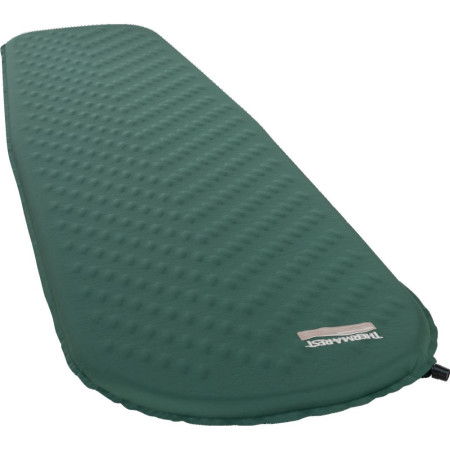 Podloga Therm-a-Rest Trail Lite Large (2019)