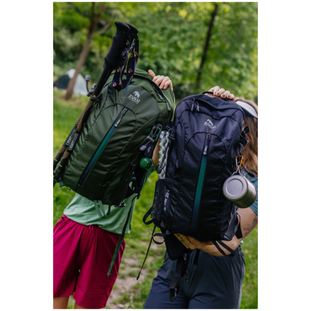 Ruksak Zulu Flaker 20 L