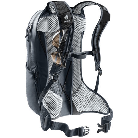 Ruksak Deuter Race Air 10