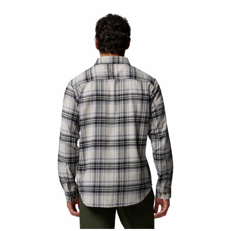Muška košulja Columbia Cornell Woods™ Flannel Long Sleeve Shirt
