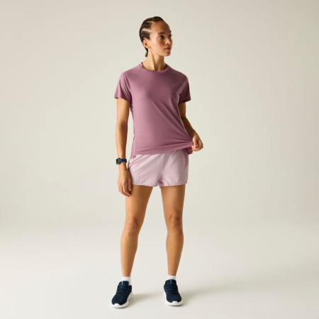 Ženska majica Dare 2b Nimble Tee