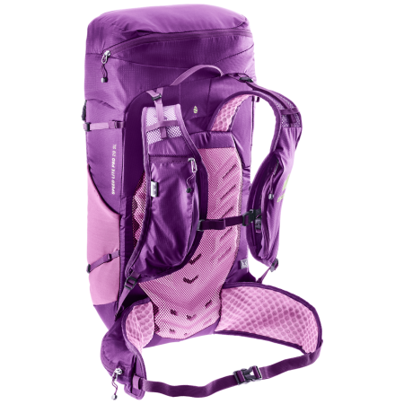 Ženski planinarski ruksak Deuter Speed Lite Pro 28 SL