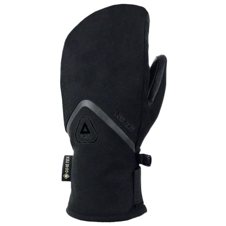 Ženske rukavice Matt Mattpro Gtx Woman Mitten crna black