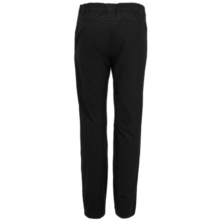 Dječje zimske hlače Regatta Junior Highton Winter Trousers