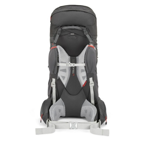 Ruksak Lowe Alpine Yacuri ND65