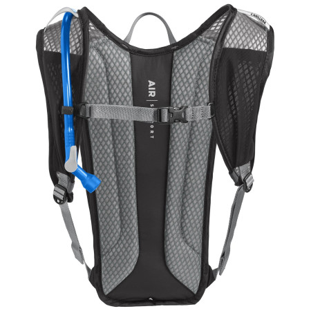 Ruksak Camelbak Rogue Light 7