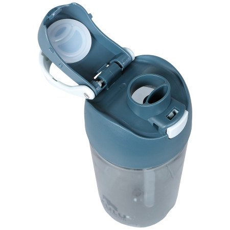 Boca Zulu Lifty Tritan 600 ml