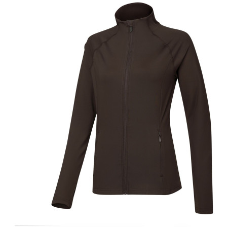 Ženska jakna Dare 2b Refresh Midlayer