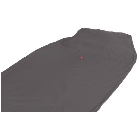 Podstava za vreću za spavanje Robens Mountain Liner Square
