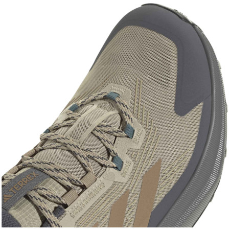 Muške cipele za planinarenje Adidas Terrex Trailmaker 2