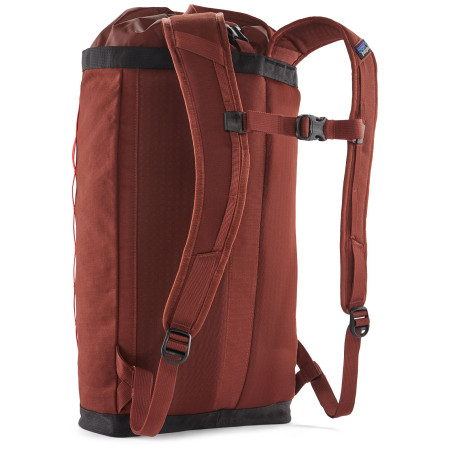Ruksak Patagonia Fieldsmith Linked Pack 24L