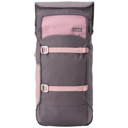Ruksak Aevor Trip Pack