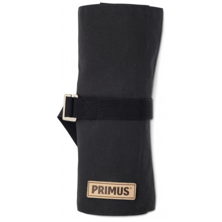 Set za pripremu hrane Primus CampFire Prep Set