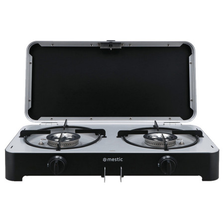 Kuhalo Mestic Gas cooker MGCP-1200 30mbar