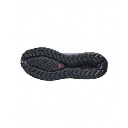 Muške cipele Salomon Aero Blaze 4 Grvl Gtx