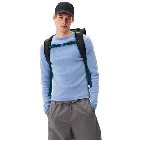 Ruksak Aevor Trip Pack Proof
