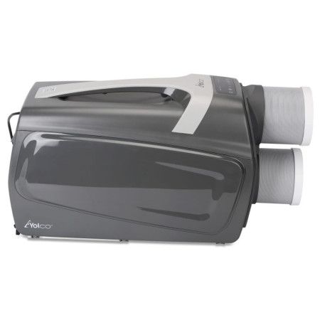 Klimatizacija Yolco TC390