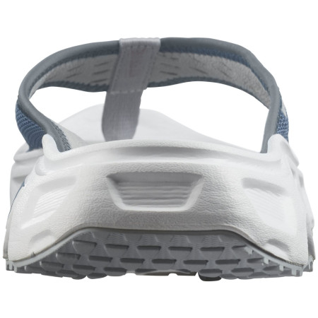 Muške japanke Salomon Reelax Break 6.0
